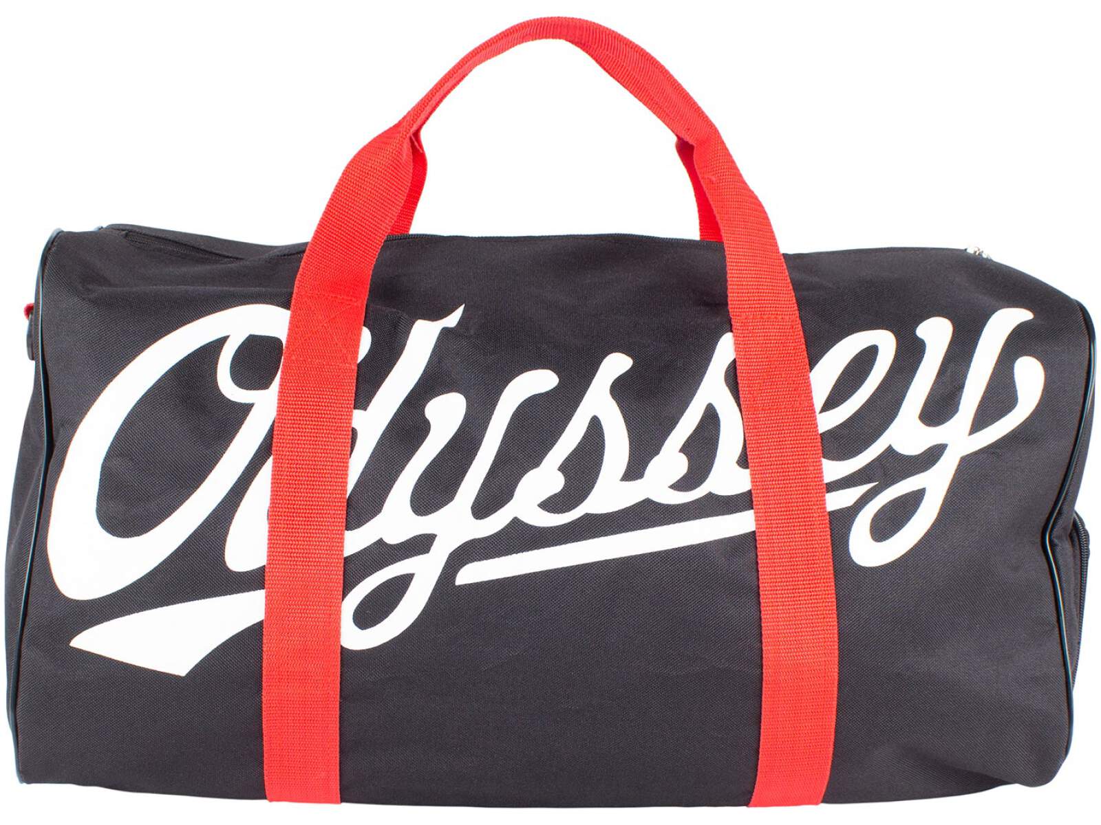 Torba podróżna Odyssey Slugger Duffle