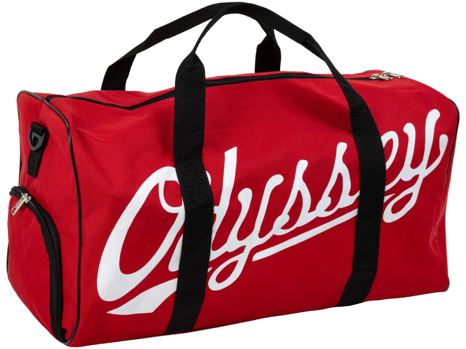 Torba podróżna Odyssey Slugger Duffle