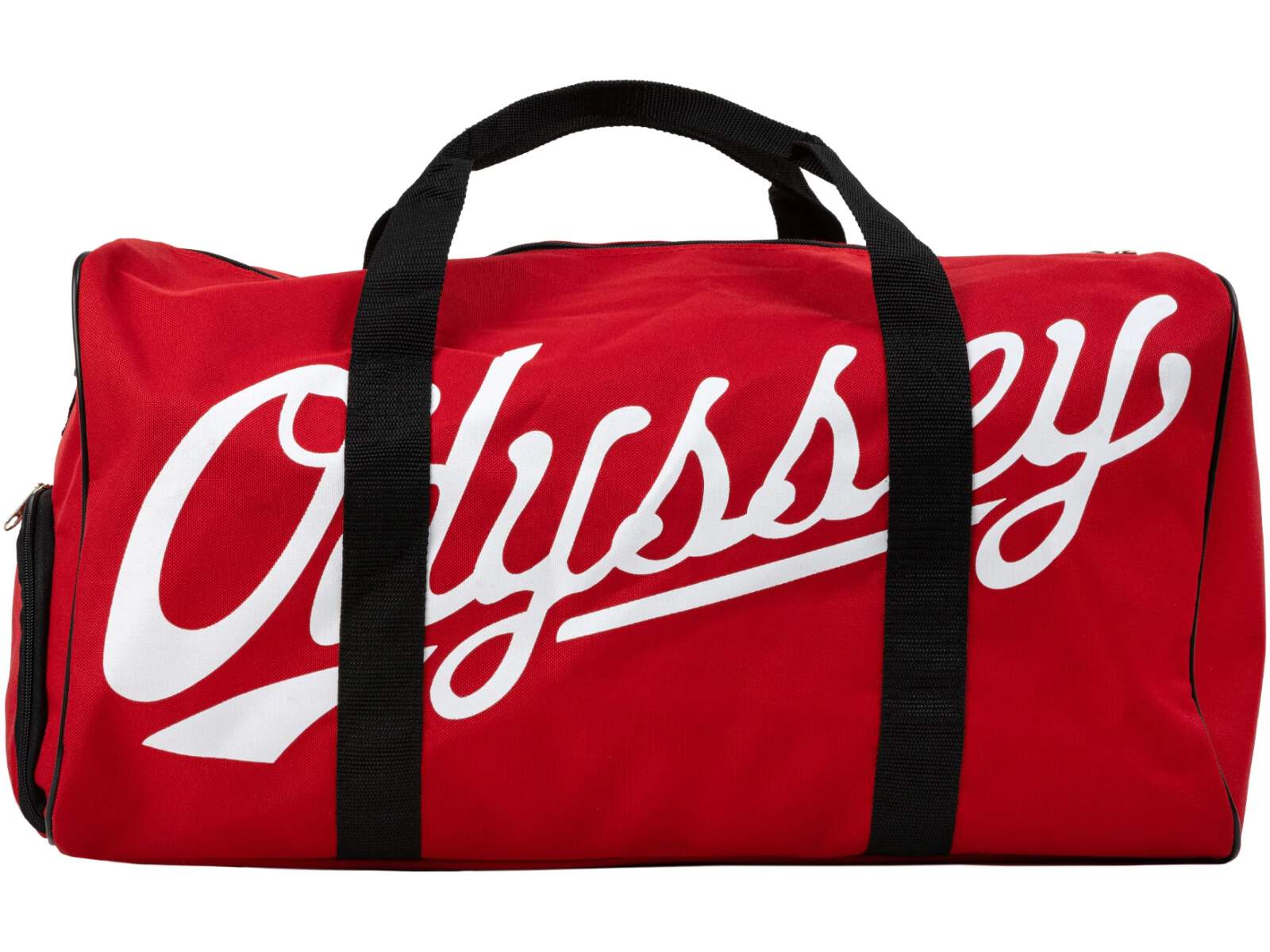 Torba podróżna Odyssey Slugger Duffle