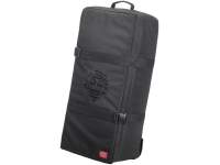 Torba transportowa na BMX Odyssey Bike Bag Traveler