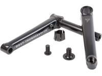 Korba BMX Odyssey Thunderbolt