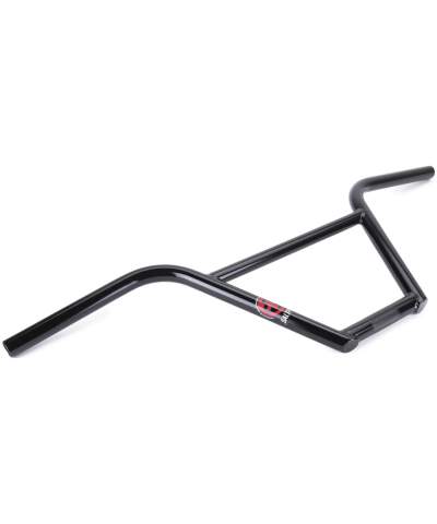 Kierownica BMX SaltPlus HQ 4PC