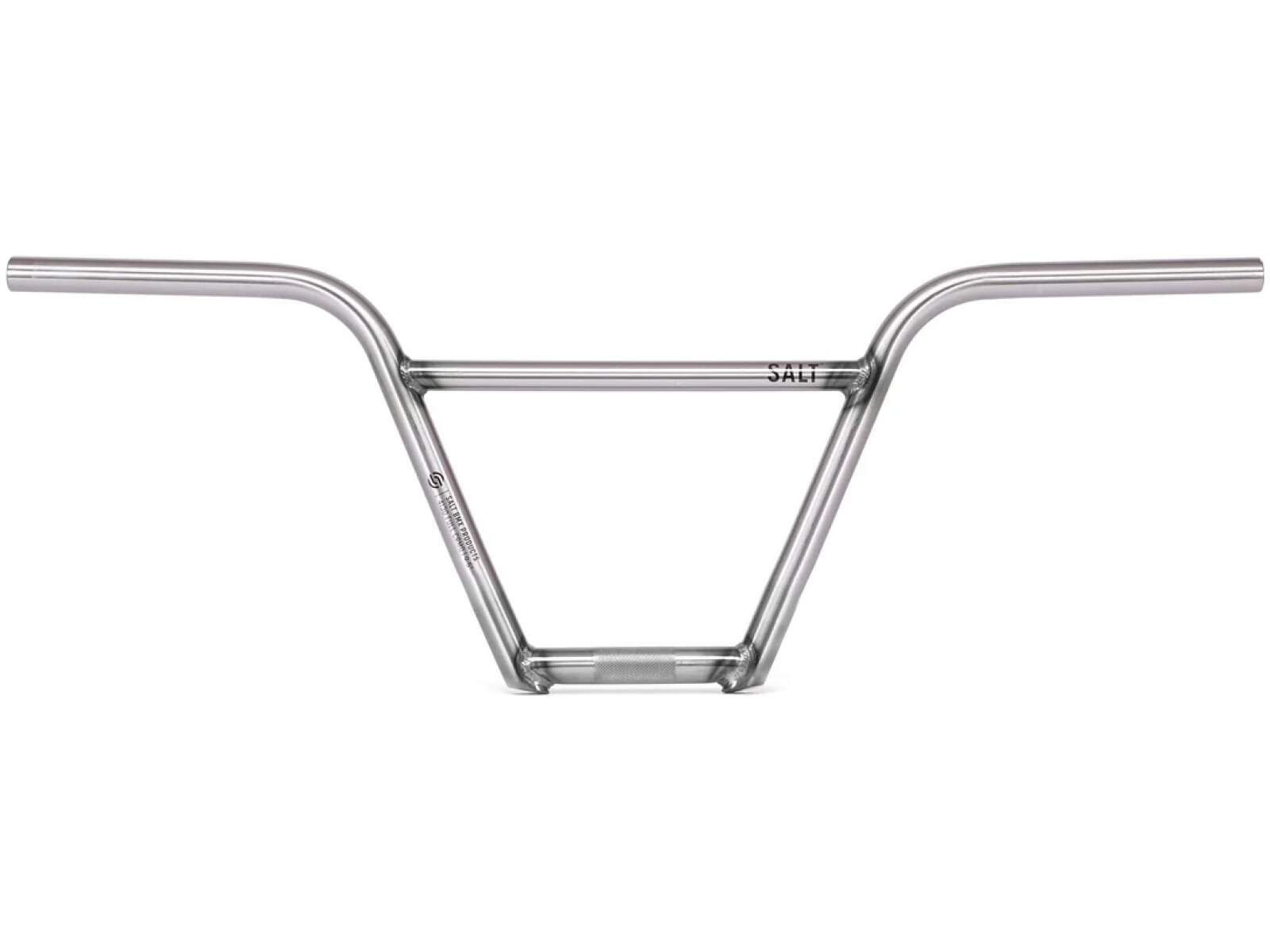 Kierownica BMX Salt Pro