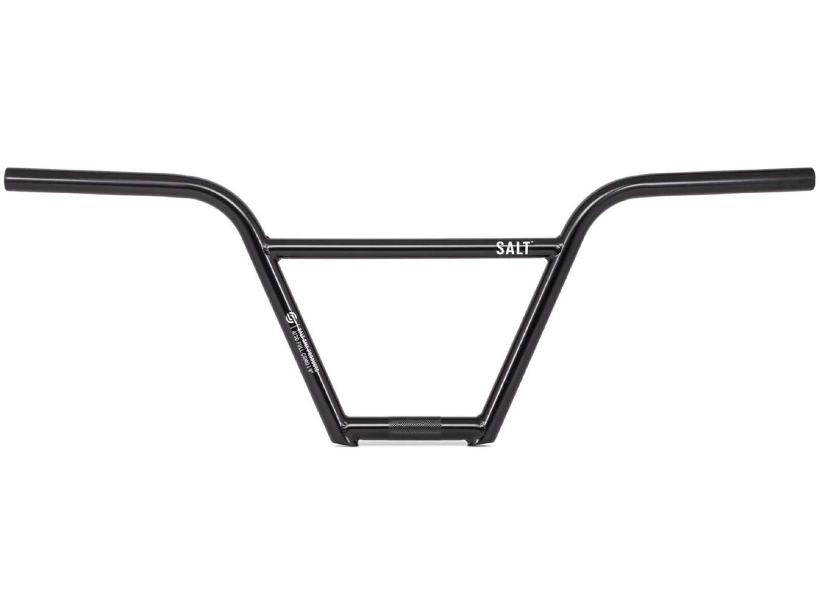 Kierownica BMX Salt Pro