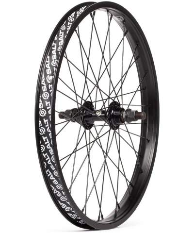 Koło tylne BMX Salt Rookie Freewheel