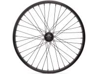 Koło tylne BMX Salt Rookie Freewheel