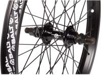 Koło tylne BMX Salt Rookie Freewheel