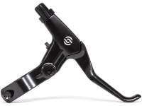 Klamka do hamulca BMX Salt Twin Brake