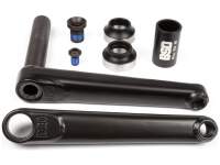 Korba BMX BSD Substance XL V2