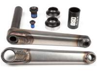 Korba BMX BSD Substance XL V2