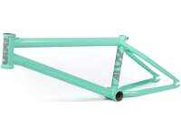 BSD Alvx Af+ Frame