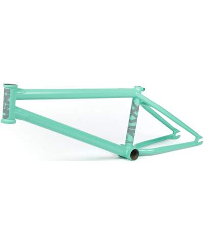 BSD Alvx Af+ Frame