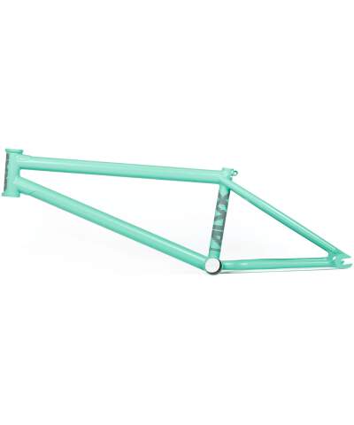 BSD Alvx Af+ Frame