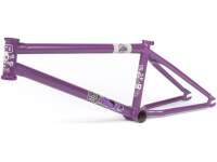 Rama BMX BSD Grime