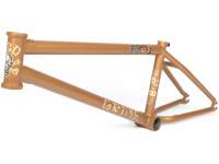 Rama BMX BSD Grime