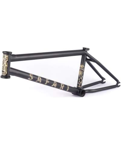 Rama BMX BSD Safari V3