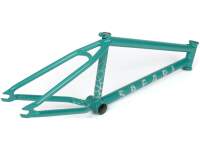 Rama BMX BSD Safari V3