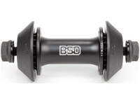 Piasta BMX BSD Front Street Pro