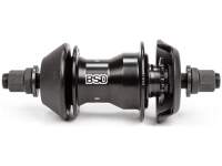 Piasta BMX BSD West Coaster V2