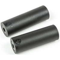 Pegi BSD Rude BSD 2wheels.pl - have a bike day! 10