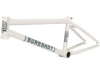 Rama BMX BSD Sureshot