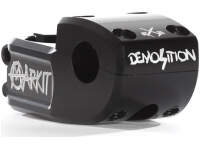 Mostek BMX Demolition x Markit Stem V2