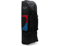 Torba transportowa na rower DK Golf Bike Bag