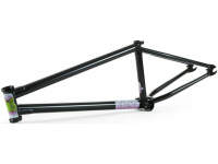 Rama BMX Fiend Morrow V4