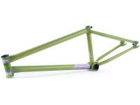 Rama BMX Fiend Morrow V4