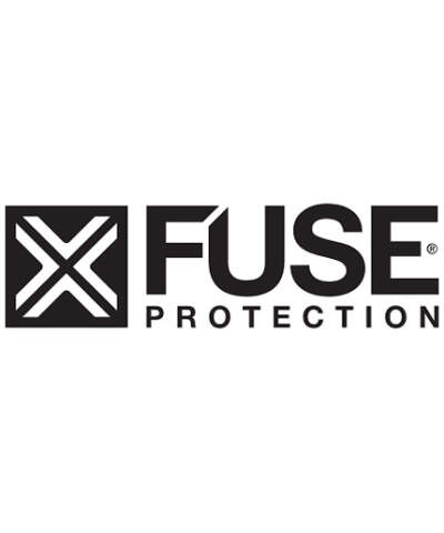 Fuse Protection