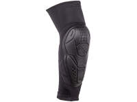 Fuse Protection Neo Elbow Pad