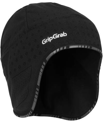 Czapka pod kask GripGrabv Aviator Windproof Deep Winter