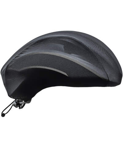 Pokrowiec na kask GripGrab BugShield