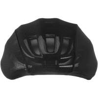 Pokrowiec na kask GripGrab BugShield GripGrab 2wheels.pl - have a bike day! 15