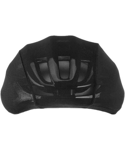 Pokrowiec na kask GripGrab BugShield