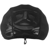 Pokrowiec na kask GripGrab BugShield GripGrab 2wheels.pl - have a bike day! 16