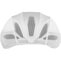 Pokrowiec na kask GripGrab BugShield GripGrab 2wheels.pl - have a bike day! 20