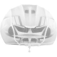 Pokrowiec na kask GripGrab BugShield GripGrab 2wheels.pl - have a bike day! 21