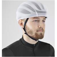 Pokrowiec na kask GripGrab BugShield GripGrab 2wheels.pl - have a bike day! 22