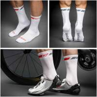 Skarpety GripGrab Classic High Cut Summer GripGrab 2wheels.pl - have a bike day! 15