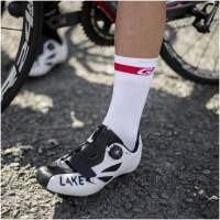 Skarpety GripGrab Classic High Cut Summer GripGrab 2wheels.pl - have a bike day! 16