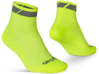 Fluo