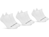 Skarpety GripGrab Classic No Show Summer 3-Pack