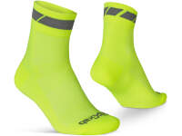 Fluo