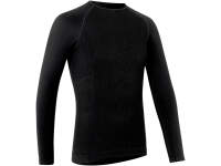 Koszulka termoaktywna GRIPGRAP Expert 2 Thermal Seamless Long Sleeve Base Layer