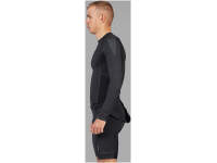 Koszulka termoaktywna GRIPGRAP Expert 2 Thermal Seamless Long Sleeve Base Layer