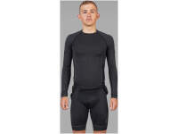 Koszulka termoaktywna GRIPGRAP Expert 2 Thermal Seamless Long Sleeve Base Layer