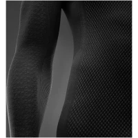 Koszulka termoaktywna GRIPGRAP Expert 2 Thermal Seamless Long Sleeve Base Layer Bielizna - koszulki 2wheels.pl - have a bike day! 15