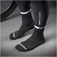 Skarpety GripGrab Spring-Autumn GripGrab 2wheels.pl - have a bike day! 8