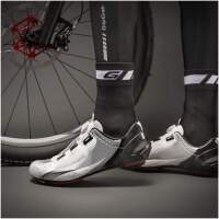 Skarpety GripGrab Spring-Autumn GripGrab 2wheels.pl - have a bike day! 10